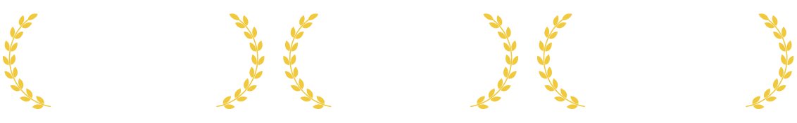 平均月商50万円超、平均会員数150名、累計決済金額10億円超