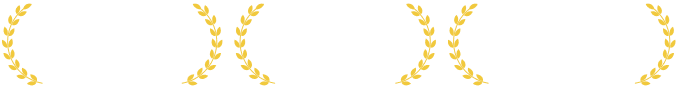 平均月商50万円超、平均会員数150名、累計決済金額10億円超