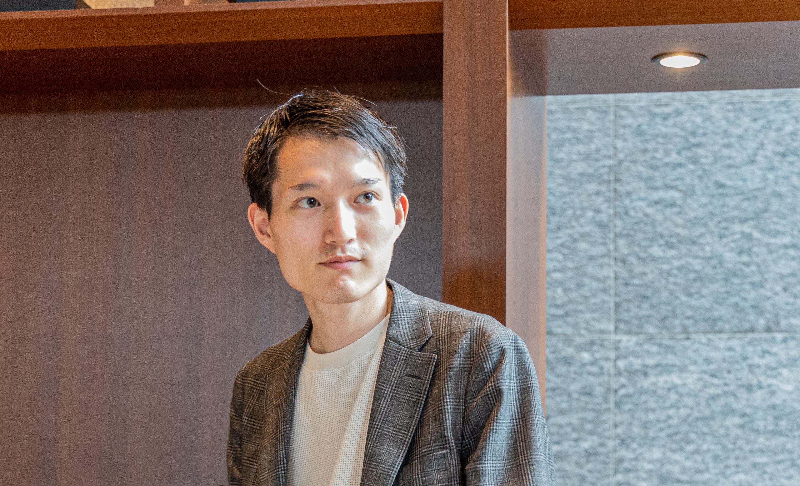 MIURA KEITO