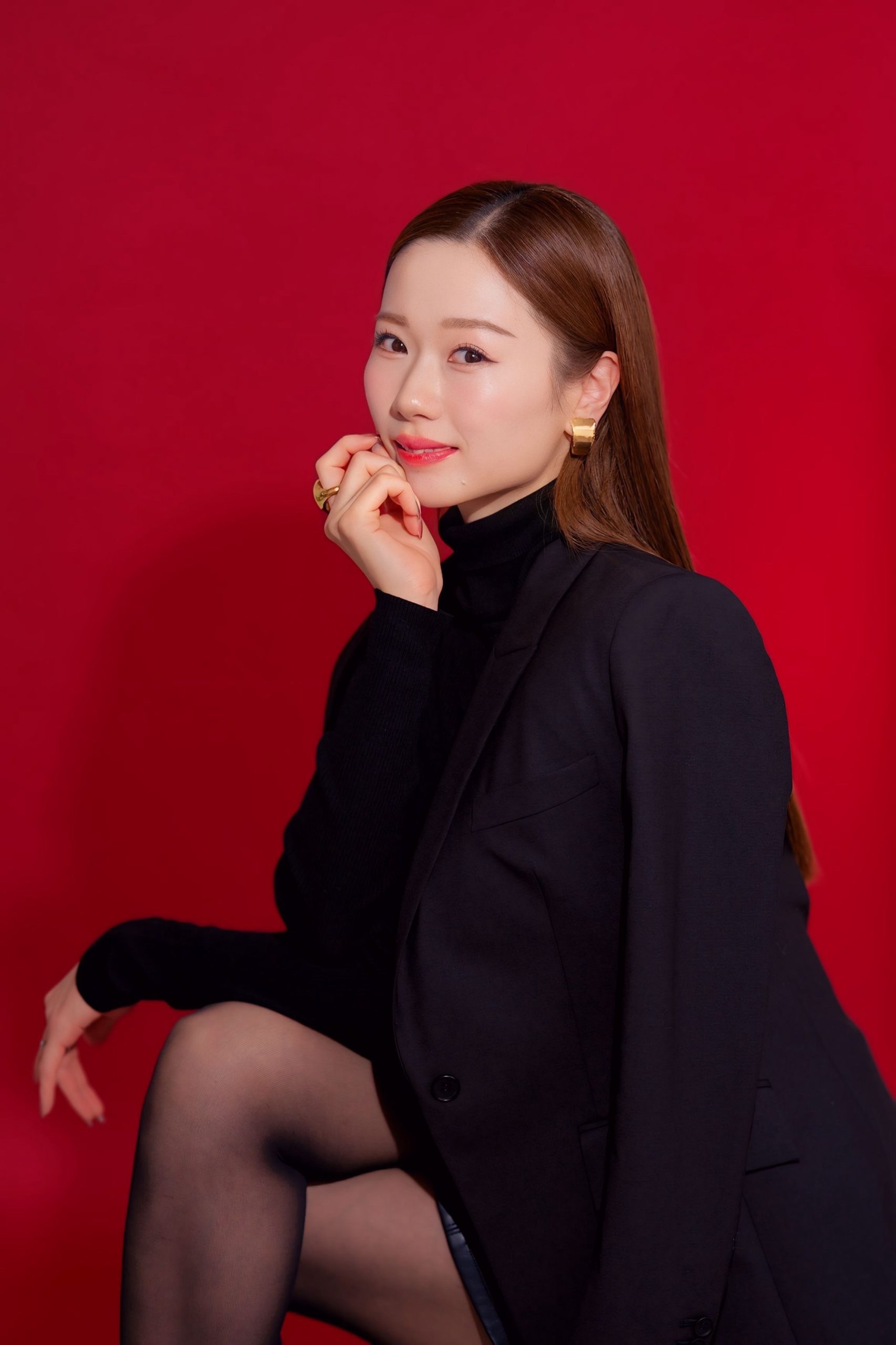 柳澤 優