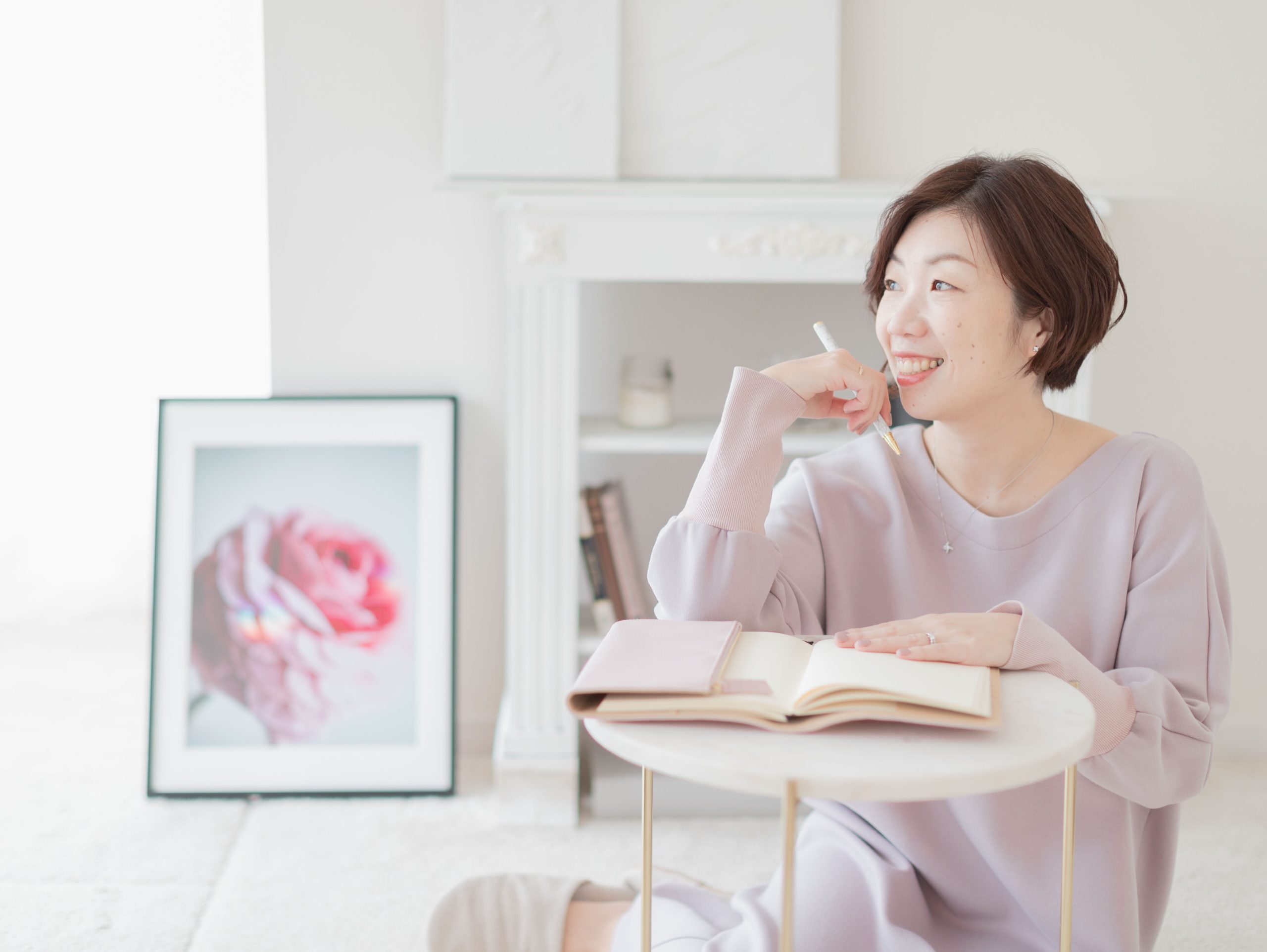 プレシャインサロン